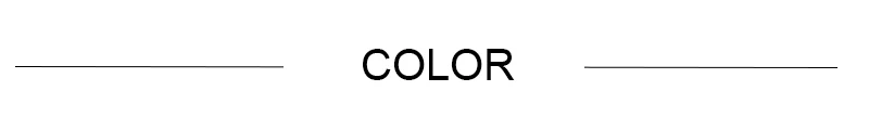 COLOR