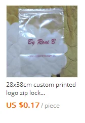 zip
