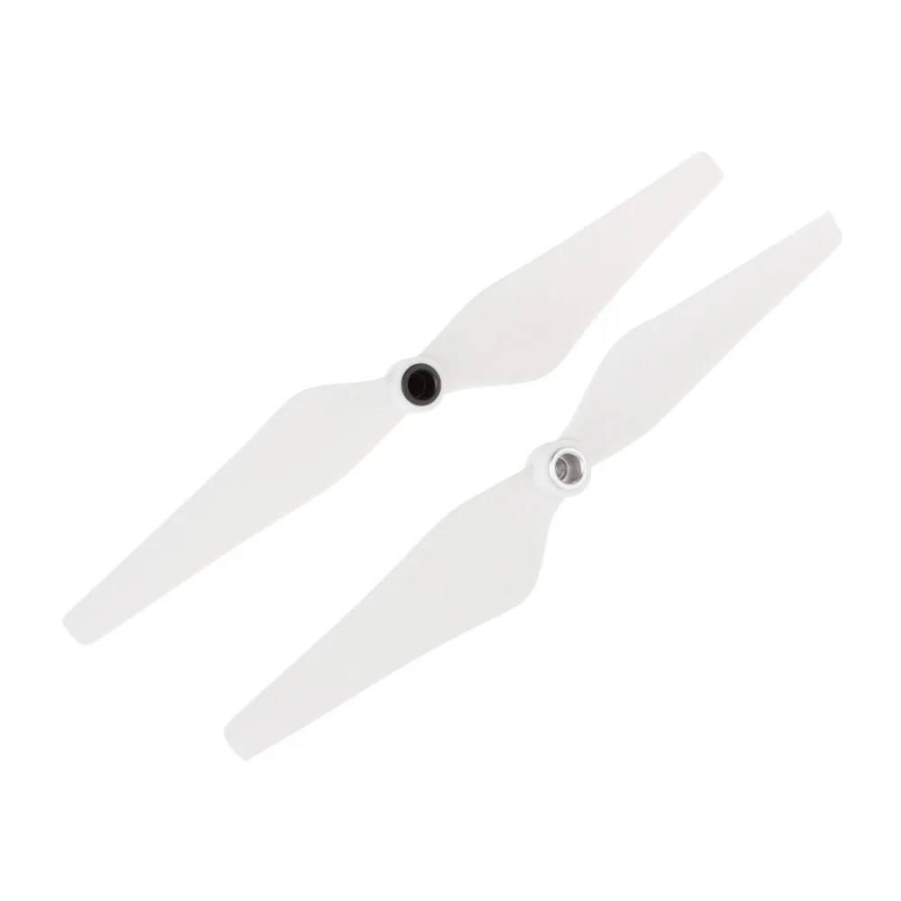 DJI Phantom 3 Propeller 9450 Propeller Self Locking Blade Prop For DJI Phantom 3 Professional Advanced Standard FPV Drone DJI Phantom 3 Propeller 9450 Propeller Self Locking Blade Prop For DJI Phantom 3 Professional Advanced Standard FPV Drone