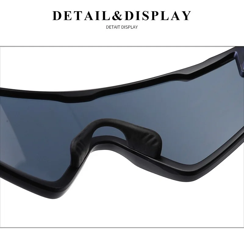 Mens Cycling Glasses Mountain Bicycle Road Bike Sport Sunglasses Eyewear Gafas Ciclismo Oculos Ciclismo Occhiali Mens Cycling Glasses Mountain Bicycle Road Bike Sport Sunglasses Eyewear Gafas Ciclismo Oculos Ciclismo Occhiali