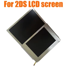 Новинка ЖК-дисплей для 2ds ЖК-дисплей