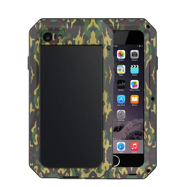 Shockproof-Doom-Armor-Waterproof-Metal-Aluminum-Phone-Cases-For-iphone-X-8-7-6-6s-Plus.jpg_640x640