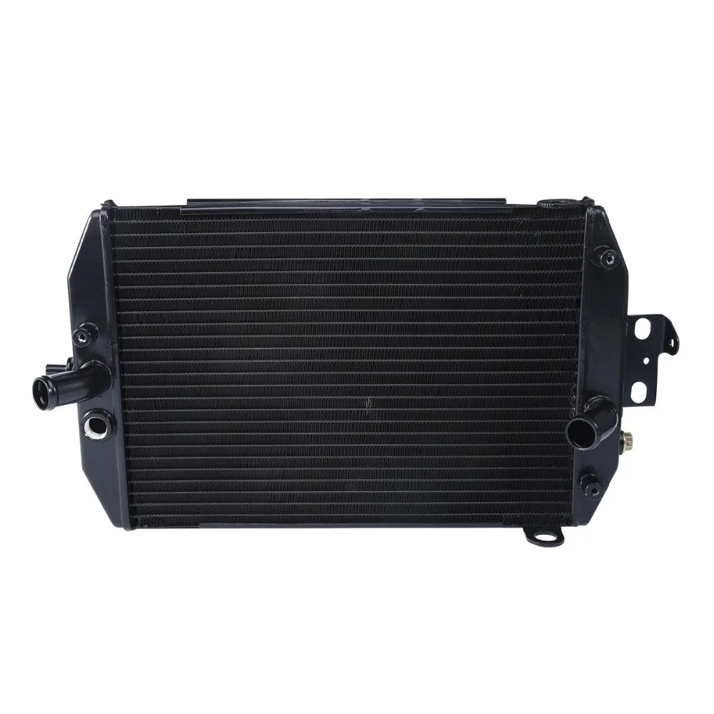 s-l1600 (15)