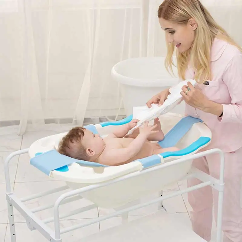 New Multifunctional children's cradle stitching Bunk bed Diaper bed Kids bed baby dining Bed New Multifunctional children's cradle stitching Bunk bed Diaper bed Kids bed baby dining Bed
