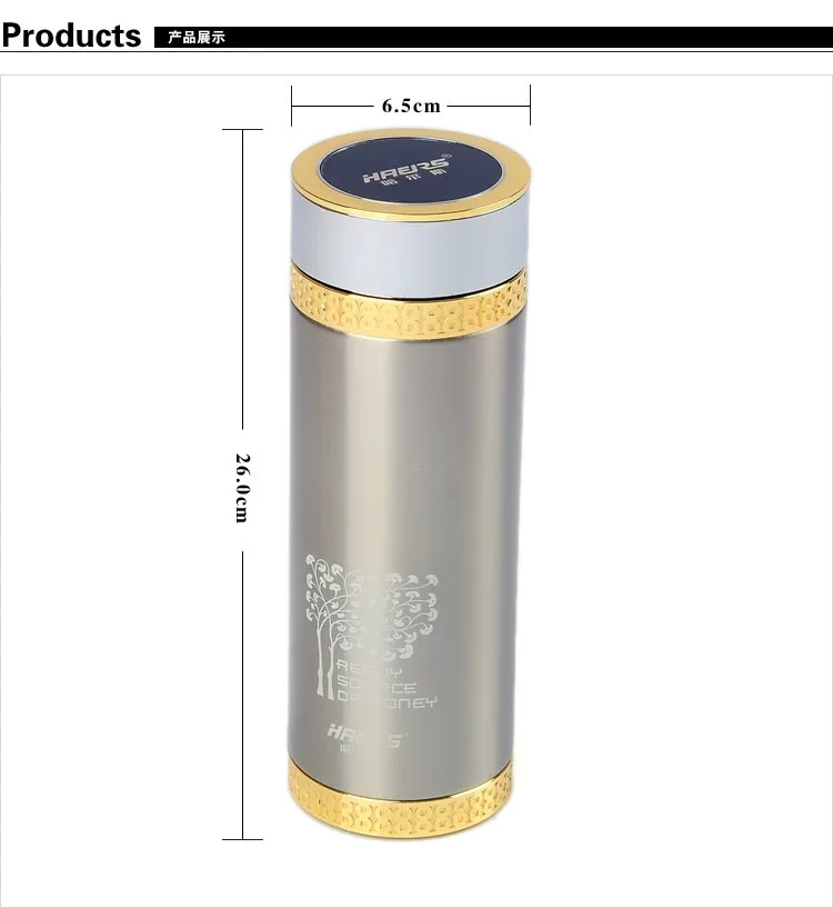 HW-320-1--6