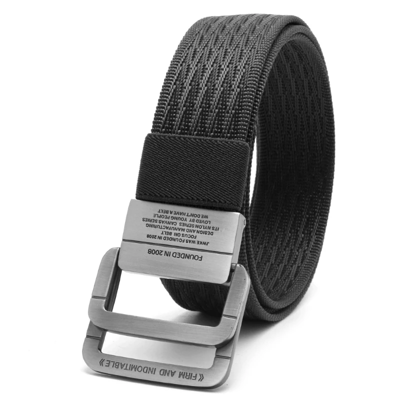 2S05028-BK