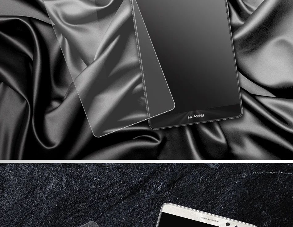 mate8_10