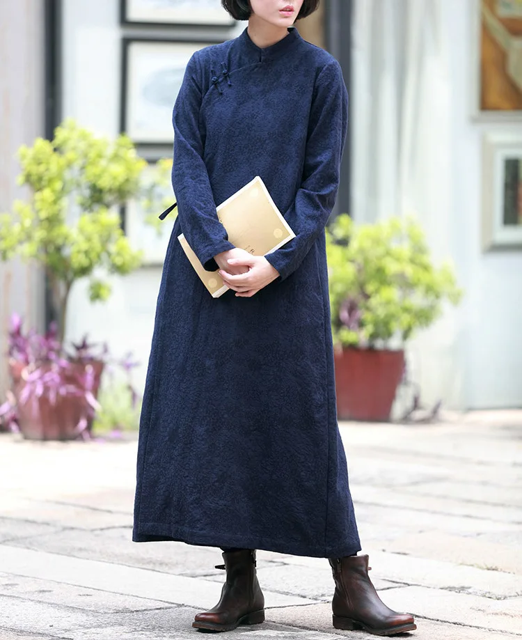 TB2mWdMXipnpuFjSZFIXXXh2VXa_!!