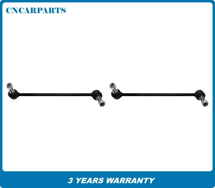 CNCARPARTS 1