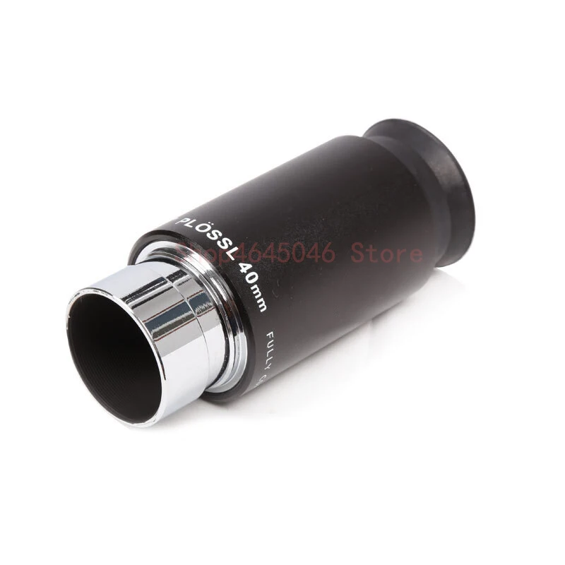 Окуляр Celestron pl 20mm25mm32mm40mm высокой мощности 1,2" /31,7 мм аксессуары для телескопа Профессиональный окуляр не Монокуляр