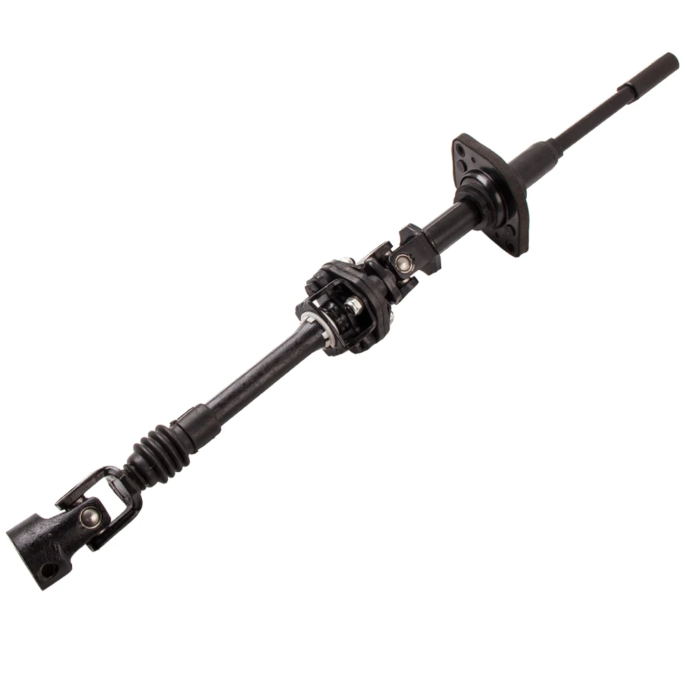 ss-1171aa(15)