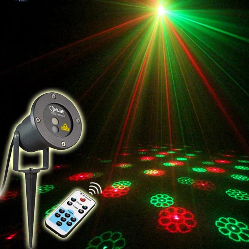 Aliexpress.com : Buy Outdoor Waterproof Latest Laser Light Outdoor