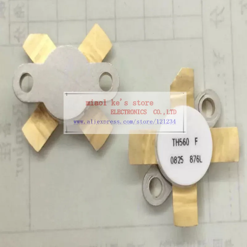 

TH560F th560 f - High-quality original transistor