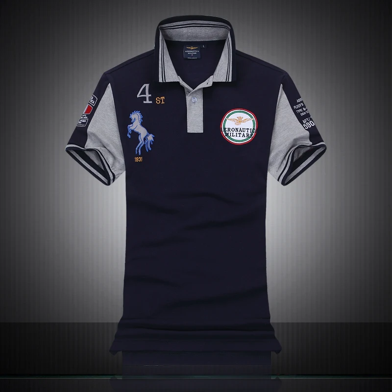 Gunn Moore England 39 S Finest Cricket Brand And Batmaker Clothing Brand Logos List