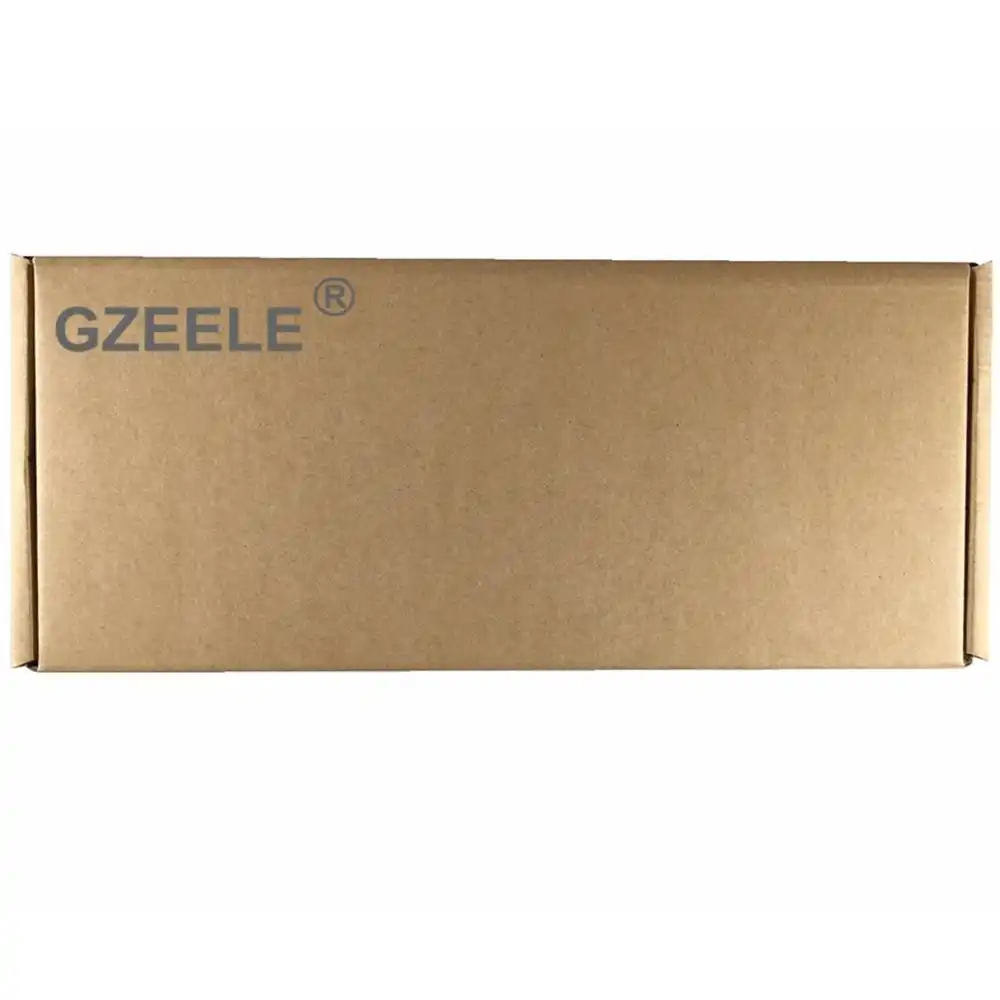 Новые ЖК петли для ноутбука Dell Inspiron 15 3542 3541 15CR 3543 1528 3000 3546 Высокое качество Новый