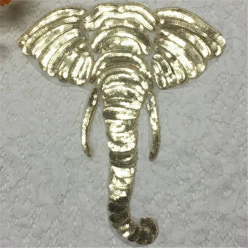 360-103351625
