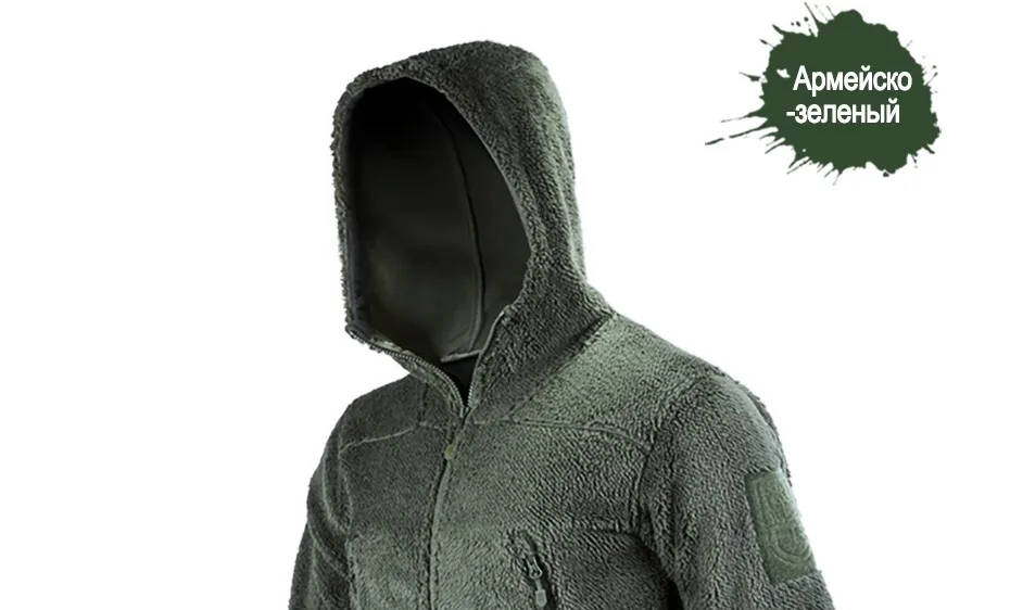 jacket_27
