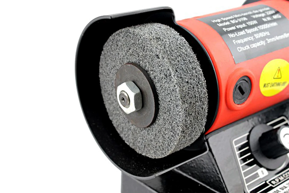 220V-Double-Wheel-Grinding-Pivots-Polishing-ElectricBench-Grinder-Machine-Online-Hot-Sale (2)