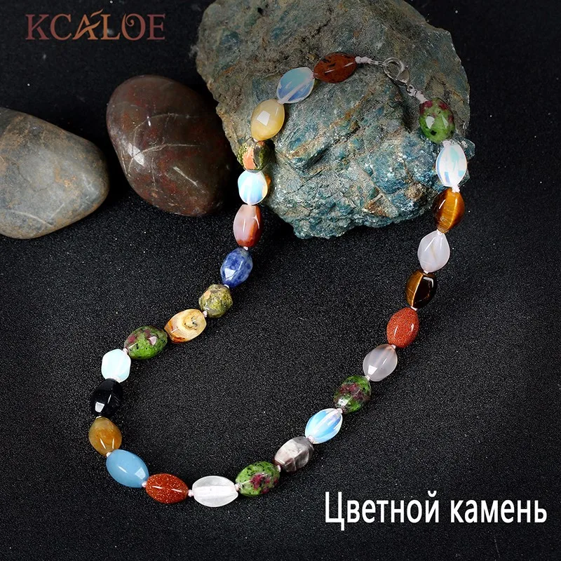 XL-001CF