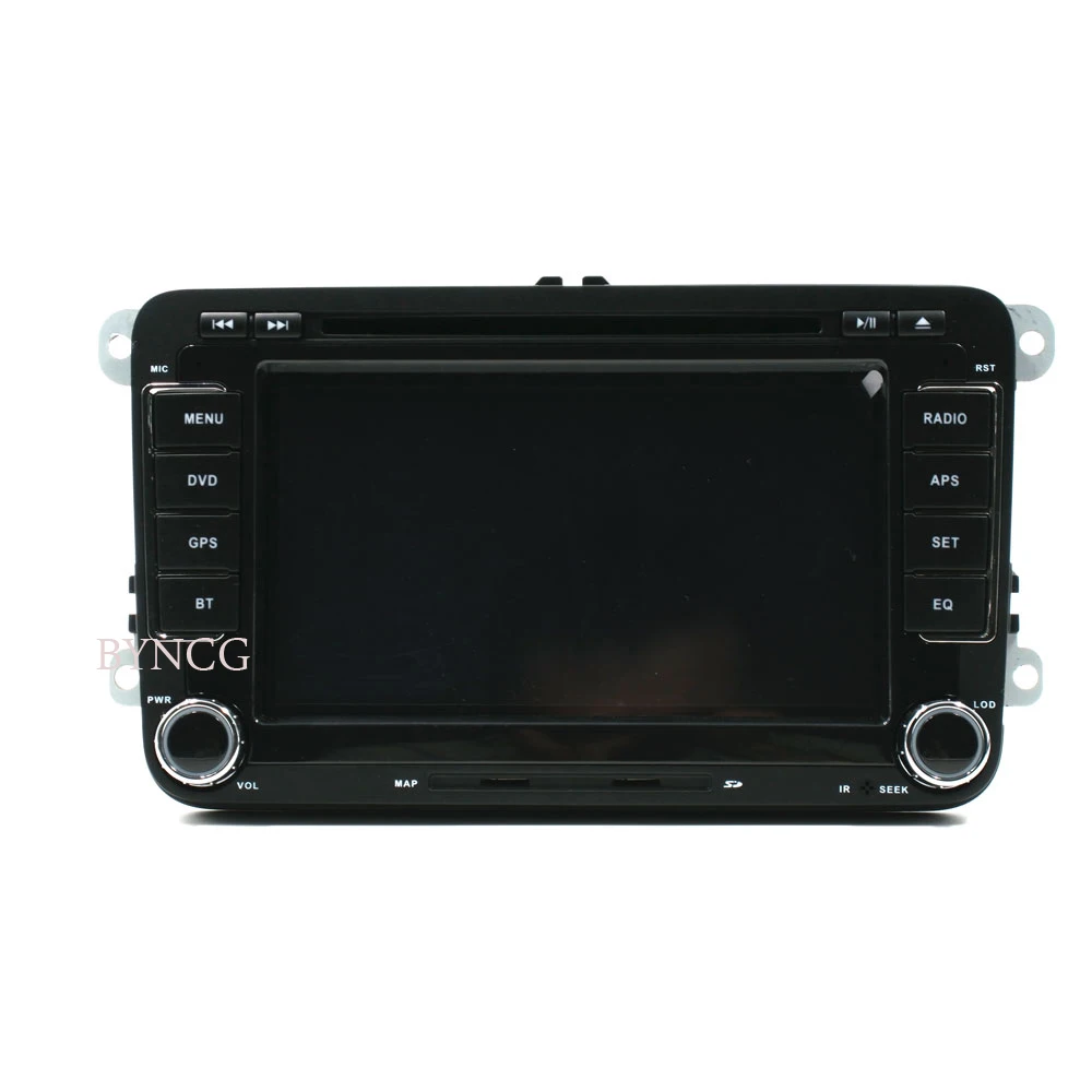 Flash Deal Car Multimedia player 2 Din Car DVD For VW/Volkswagen/Golf/Polo/Tiguan/Passat/b7/b6/SEAT/leon/Skoda/Octavia Radio GPS DAB 15 Flash Deal Car Multimedia player 2 Din Car DVD For VW/Volkswagen/Golf/Polo/Tiguan/Passat/b7/b6/SEAT/leon/Skoda/Octavia Radio GPS DAB 15