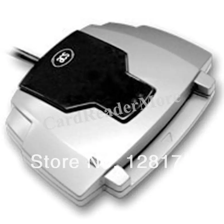 Acr38u-spc-r driver for mac Acr38u-spc-r driver for mac
