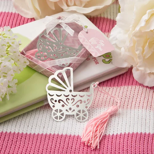  Fast  Delivery  Factory Directly Sale Wedding Favor Baby 