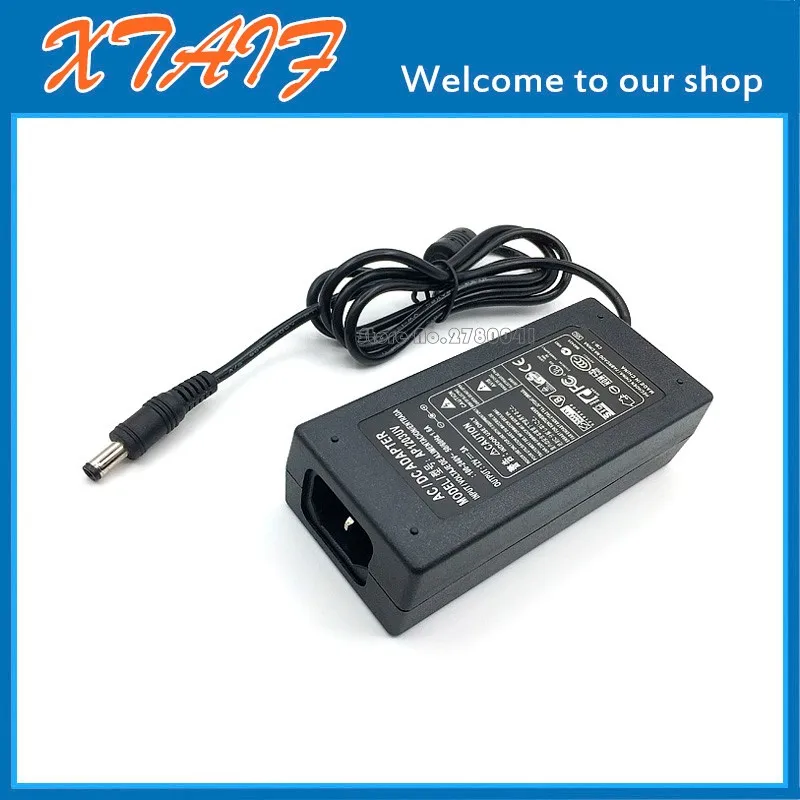 12V3A5525P1