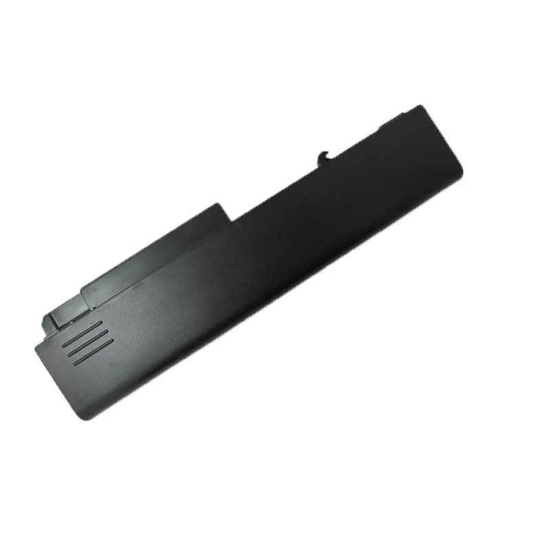 HSW ноутбука Батарея для hp Compaq 6910 p 6510b 6515b 6710b 6710 s 6715b 6715 NC6100 NC6105 NC6110 NC6115 ноутбук