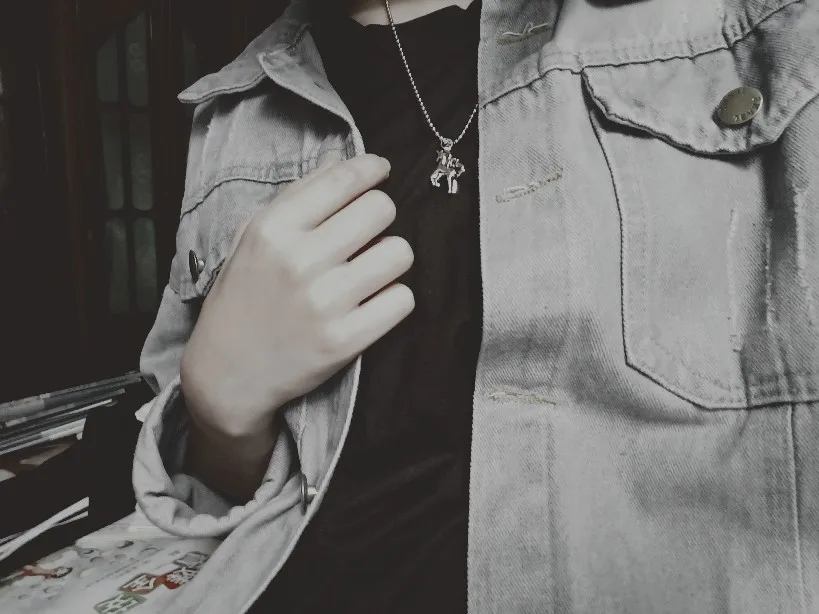 _20190417171626