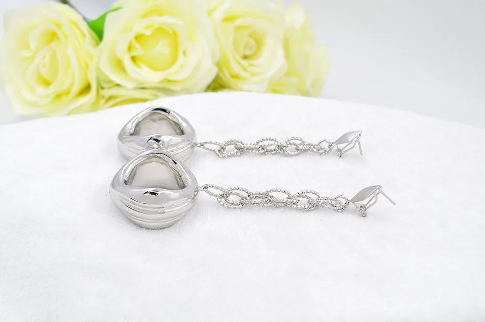 earrings (6)