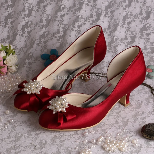 rhinestone shoes amazon