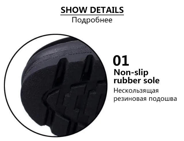 20180821_145726_016_01