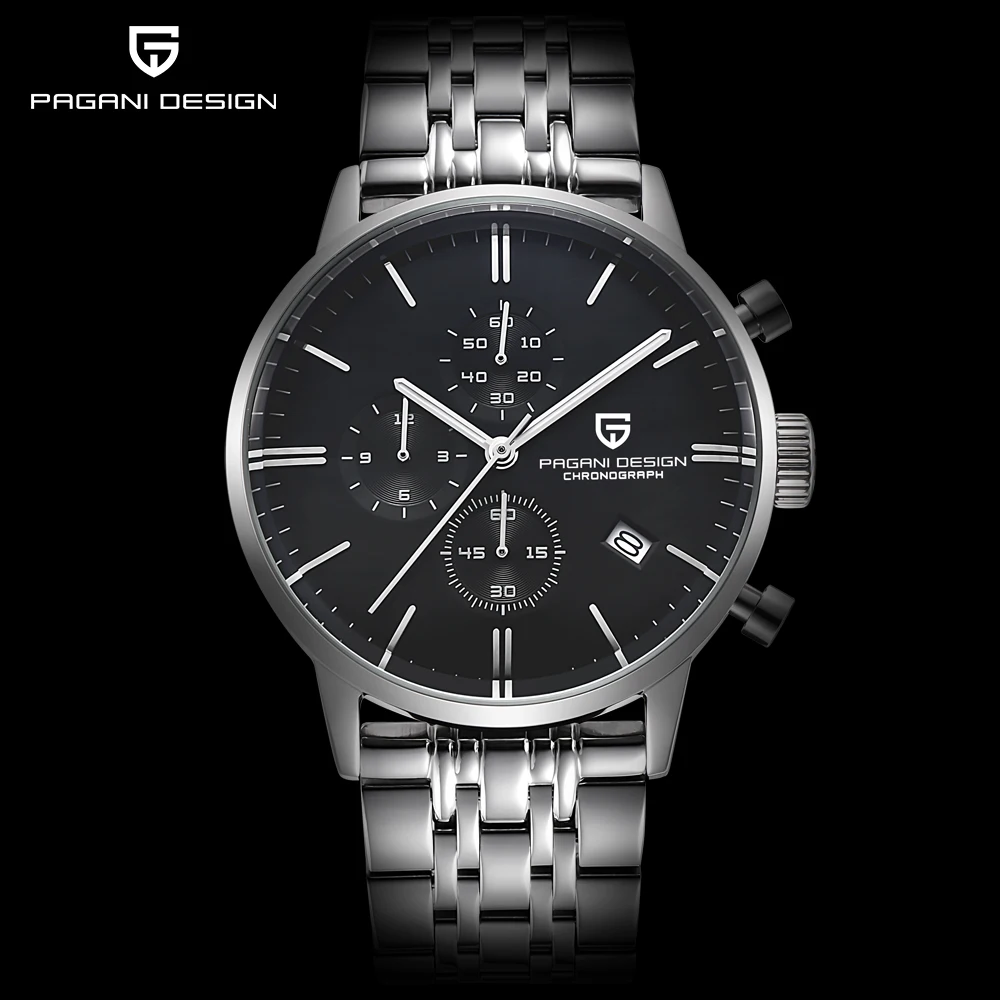 Mens-Watches-Top-Brand-Luxury-Waterproof-30M-Genuine-Leather-Sport-Military-Quartz-Watches-Men-Clock-Relogio (5)