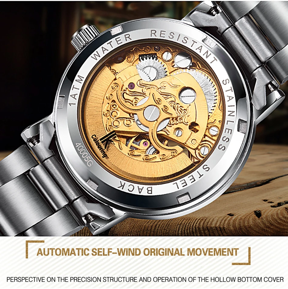 lady montre femme orologio donna