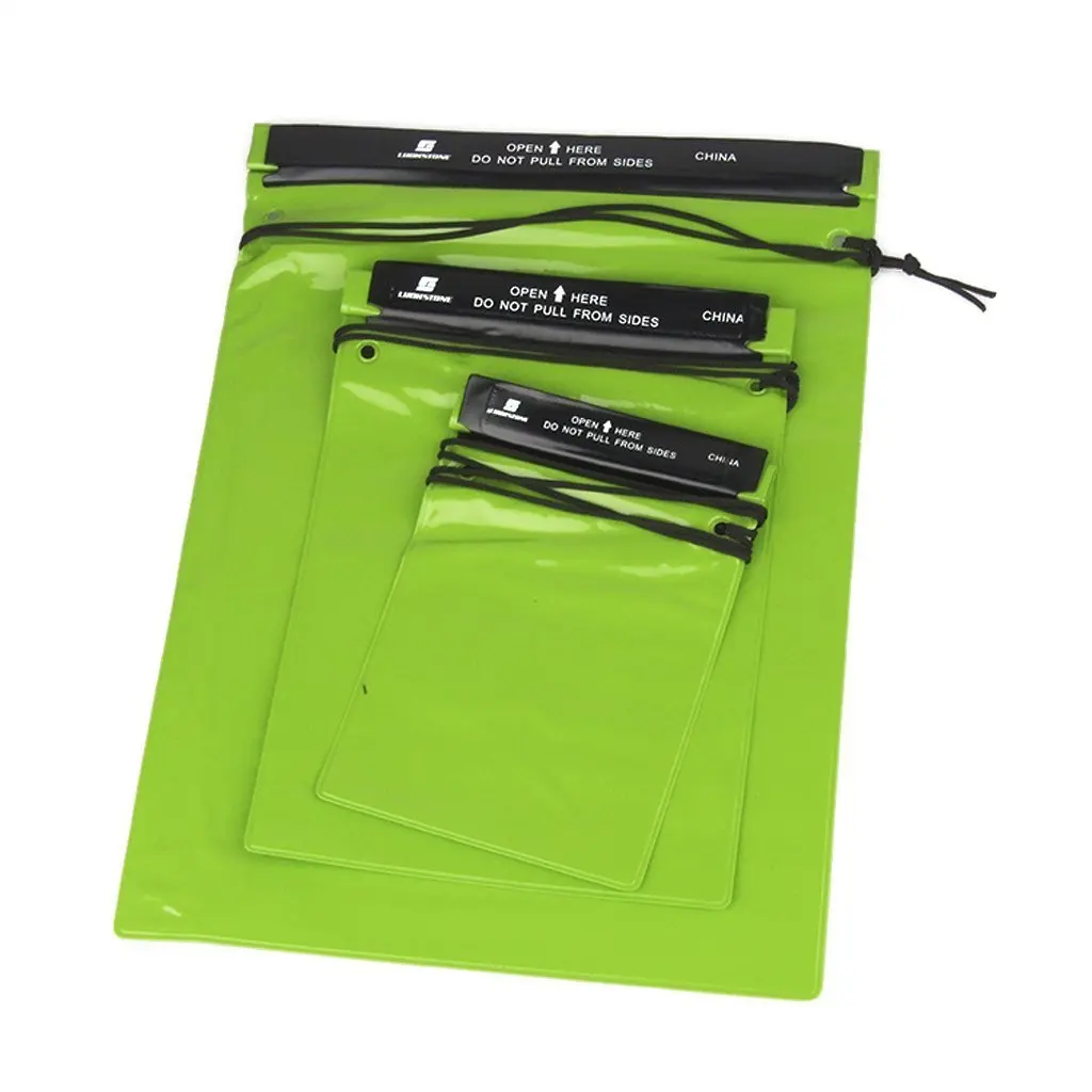 Мешок Прорезиненный Для Зараженной Одежды Купить