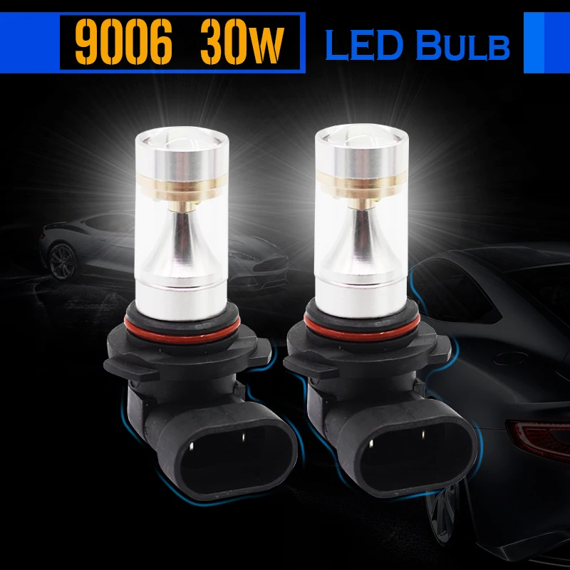 Цоколь hb4. Лампа hb3 led osram. Hlxg h3 led. Hb3 led opel. Лампа hb4 белый свет.