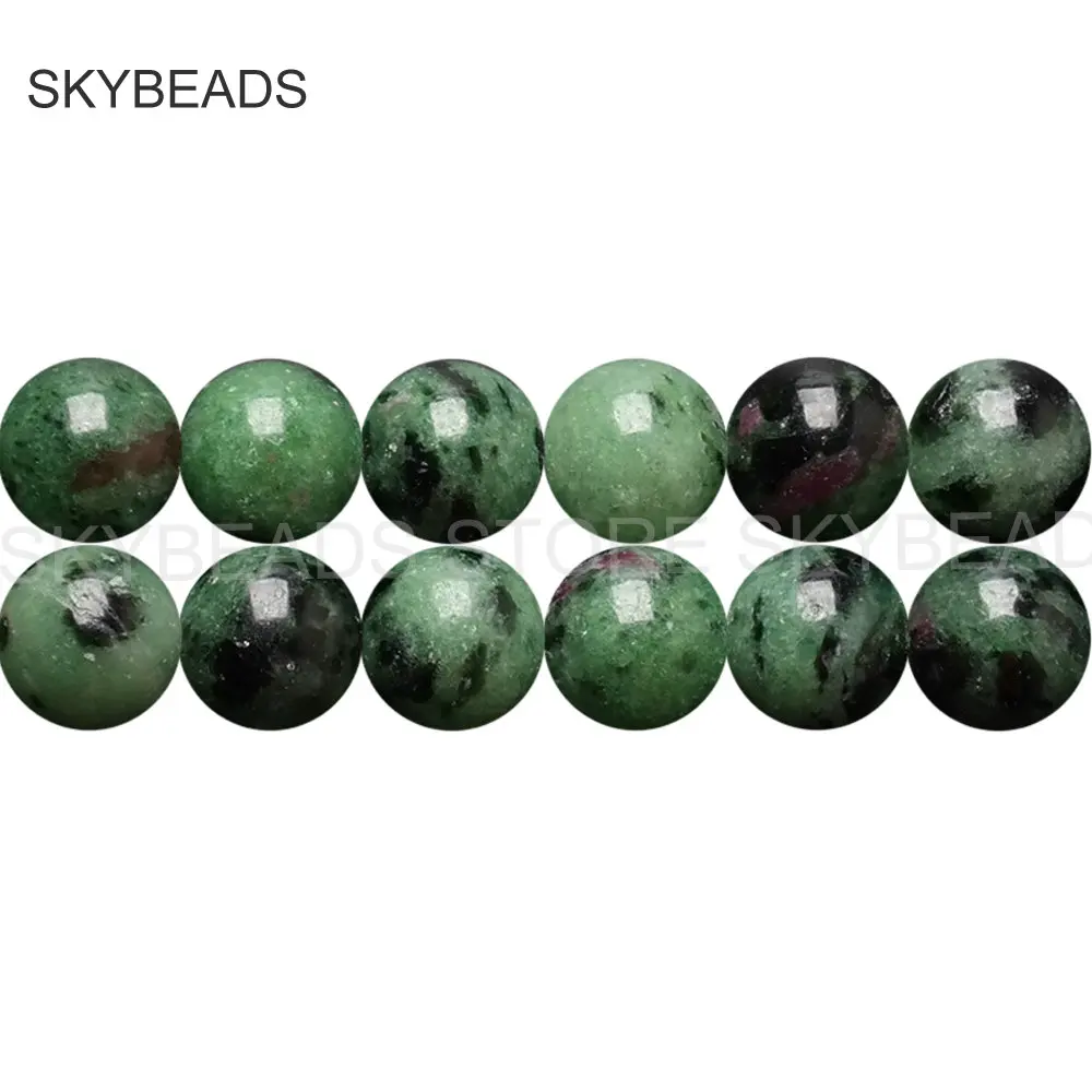 JDY870-1