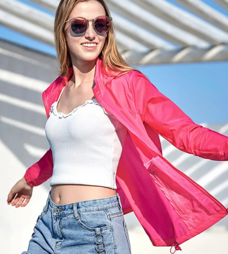 conew_tim截图20190712171554