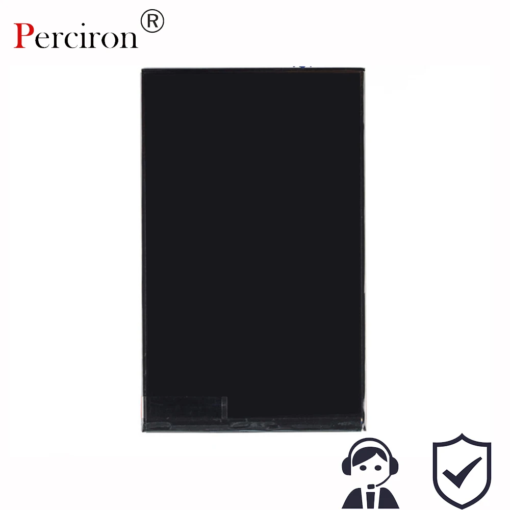 Новинка 8 дюймовый экран для Huawei Mediapad M1 диагональ 0|display panel|lcd screen panelscreen panel |