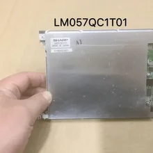 LM057QC1T01 KCS057QVAJ-G23 KCS07QV1AJ 5," ЖК-дисплей дисплейная панель