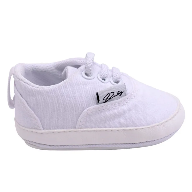 baby shoe05
