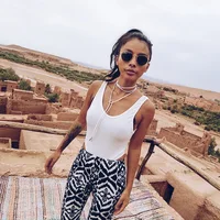 Momoluna Sexy Bodysuits Women Romper 2017 body fitness summer bodycon jumpers and rompers catsuit salopette overalls  