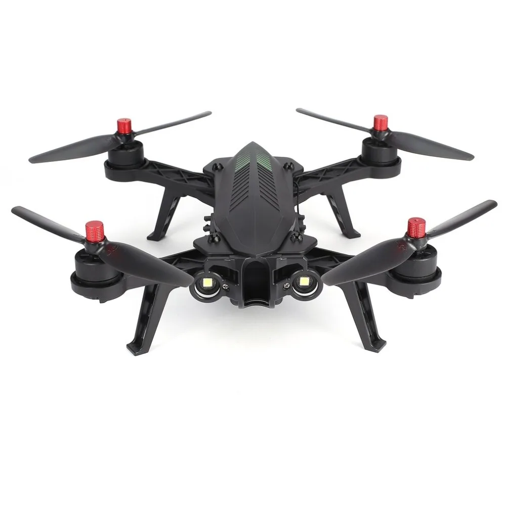 RC10200-D-2-1