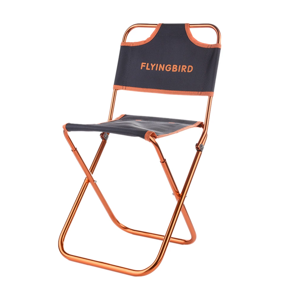 beach backrest