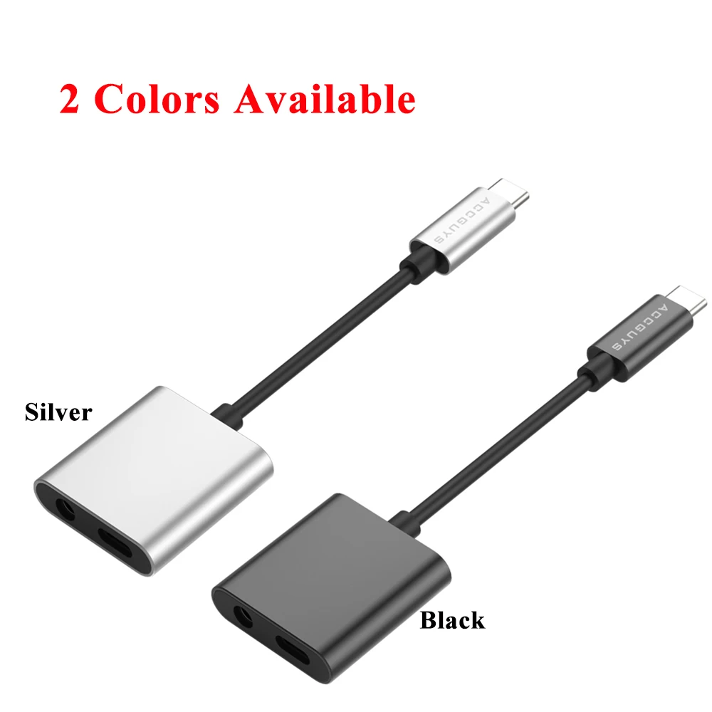 color