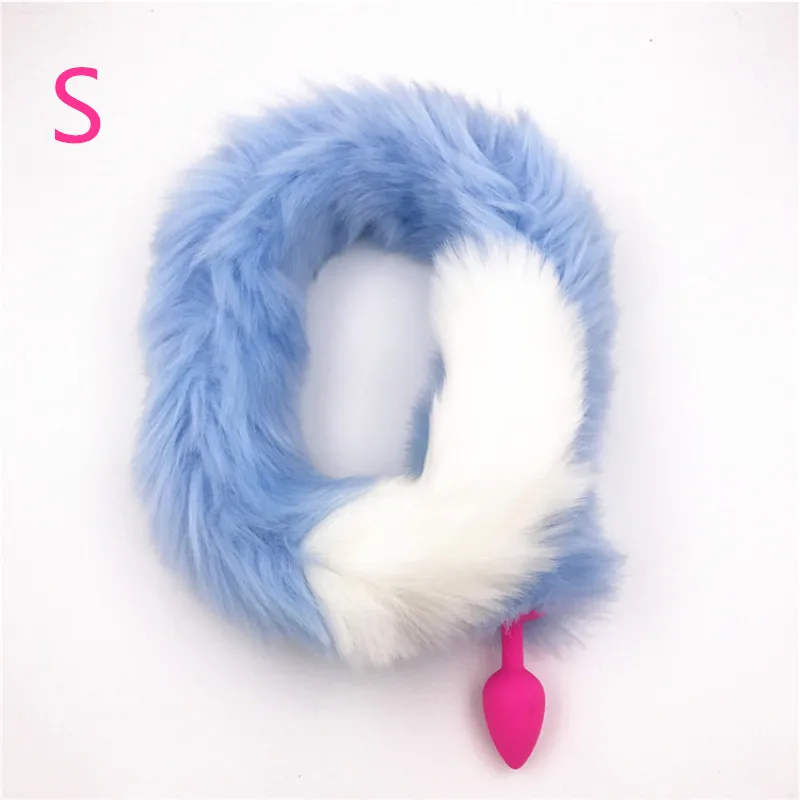 S PINK