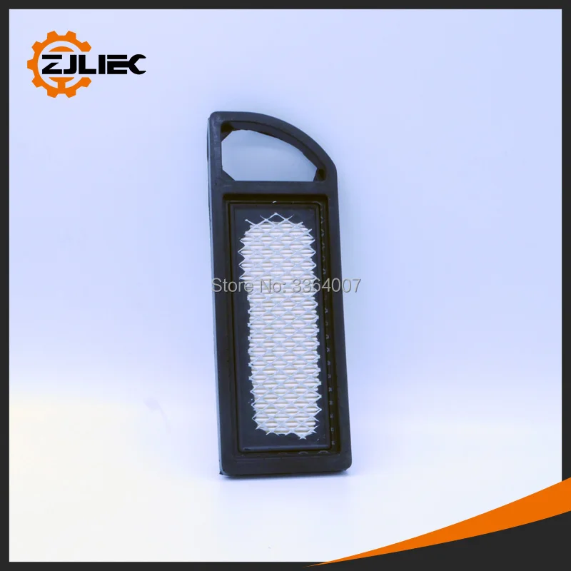 BS-lawn-mower-17HP-air-filter-003