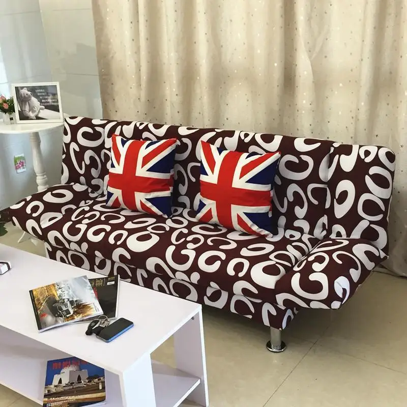 Salonu Kanepe المنزل Couche ل موبل ميزون Oturma Grubu Armut Koltuk Mobilya Mueble دي سالا مجموعة أثاث غرفة المعيشة أريكة سرير