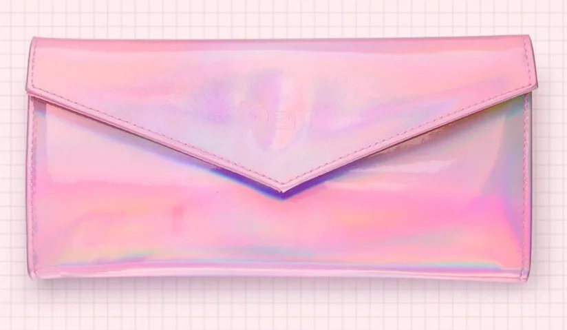 _10-----_06