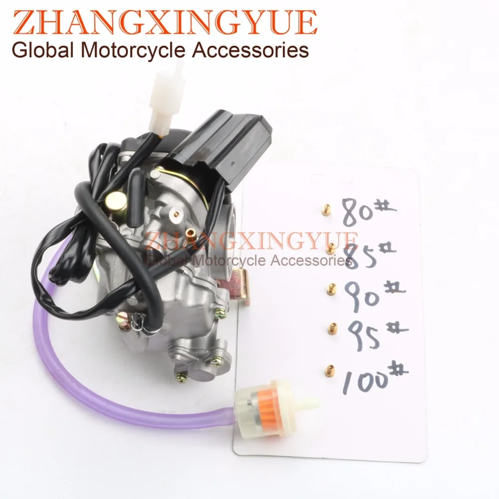zhang121